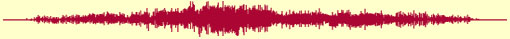 left-click to hear demo; right-click to download it